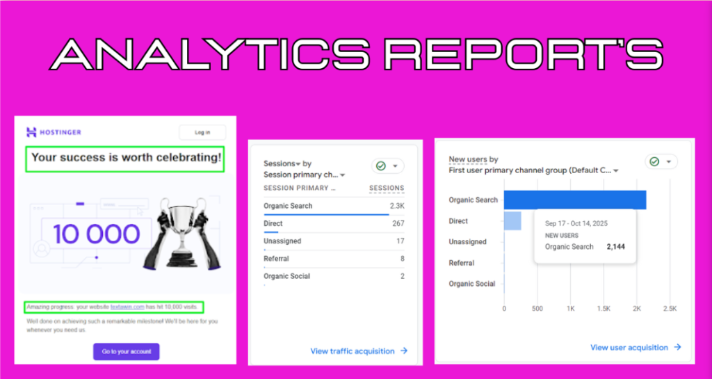 Best Search Engine Optimizer